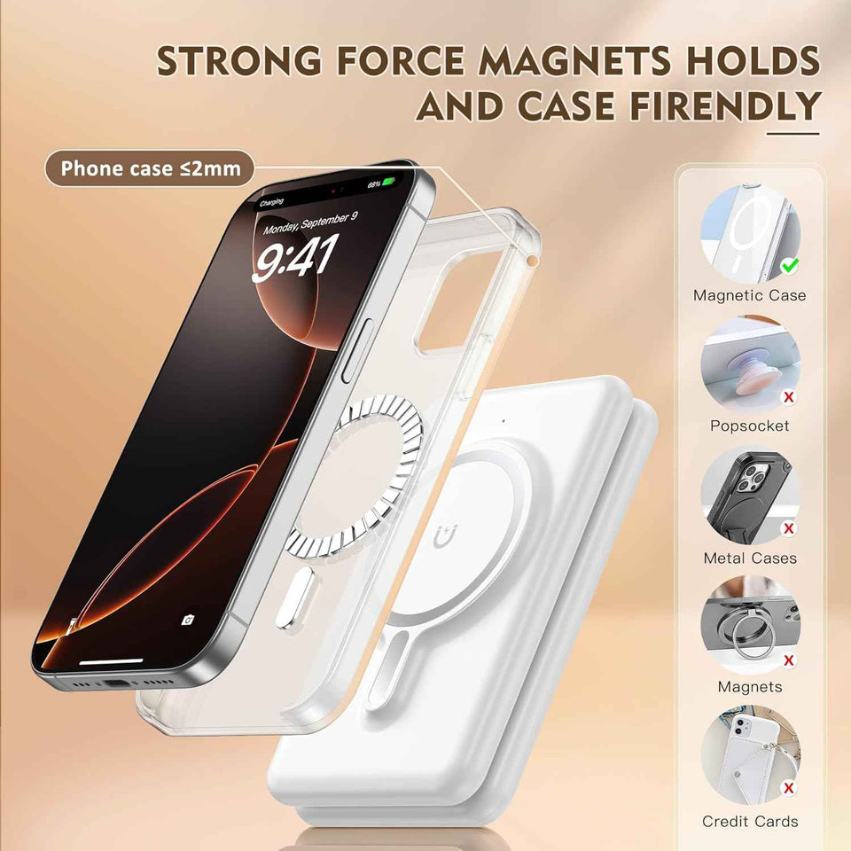 magnetic-wireless-charger-for-iphone-17-air-16-15-14-13-12-pro-max-plus-with-foldable-charging-pad