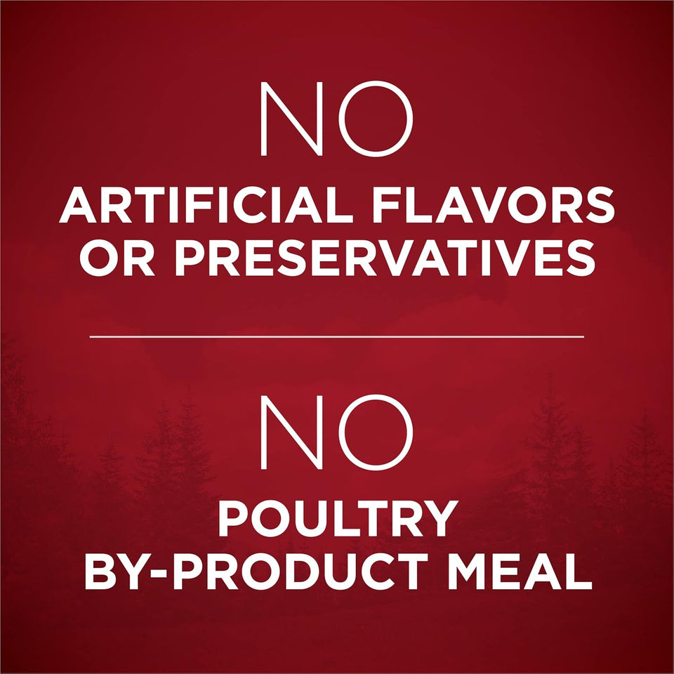 purity-one-true-instinct-turkey-venison-dry-dog-food-36-lb-bag