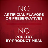 purity-one-true-instinct-turkey-venison-dry-dog-food-36-lb-bag
