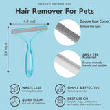 pet-hair-remover-for-dog-and-cat-hair-removal-on-carpets-and-furniture
