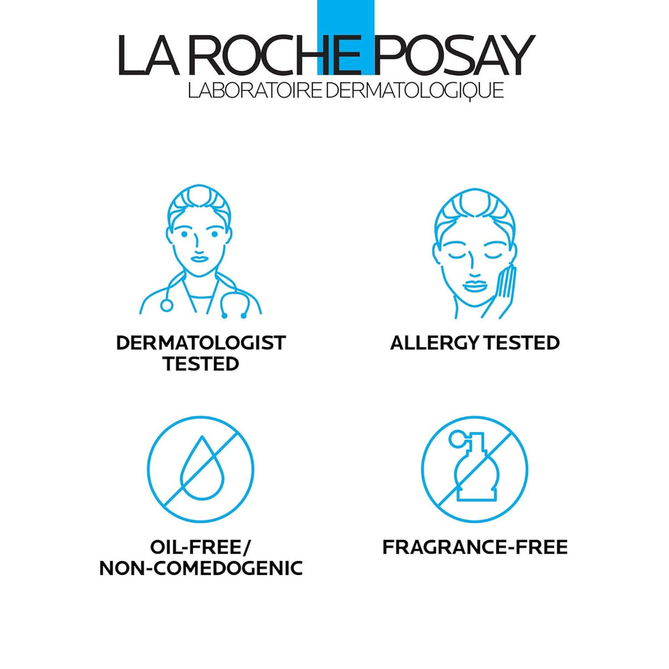 la-roche-posay-effaclar-adapalene-gel-0.1-blackheads-whiteheads
