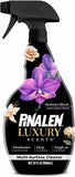 PINALEN Luxury Scent Multipurpose Cleaning Spray - Opulence Bloom - 22 fl oz - All Purpose Cleaner for Kitchen, Bathroom & Surfaces