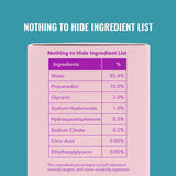 good-molecules-1-hyaluronic-acid-serum-1-oz-ultra-hydrating-facial-moisturizer