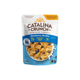 high-protein-blueberry-muffin-breakfast-cereal-gluten-free-keto-friendly-8oz-bag
