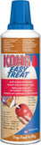 KONG - Easy Treat - Dog Treat Paste - Peanut Butter - 8 Ounce