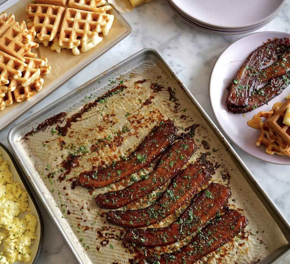 Non-Toxic Unbleached Parchment Paper, 70 sq ft, Silicone Coated, Chlorine-Free, Dishwasher Safe