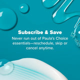 paulas-choice-calm-ultra-gentle-face-cleanser-for-sensitive-skin-fragrance-free-6-7oz