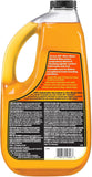armor-all-exterior-car-wash-kit-3-piece-includes-soap-mitt-towel
