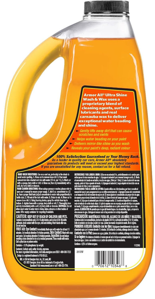 armor-all-exterior-car-wash-kit-3-piece-includes-soap-mitt-towel