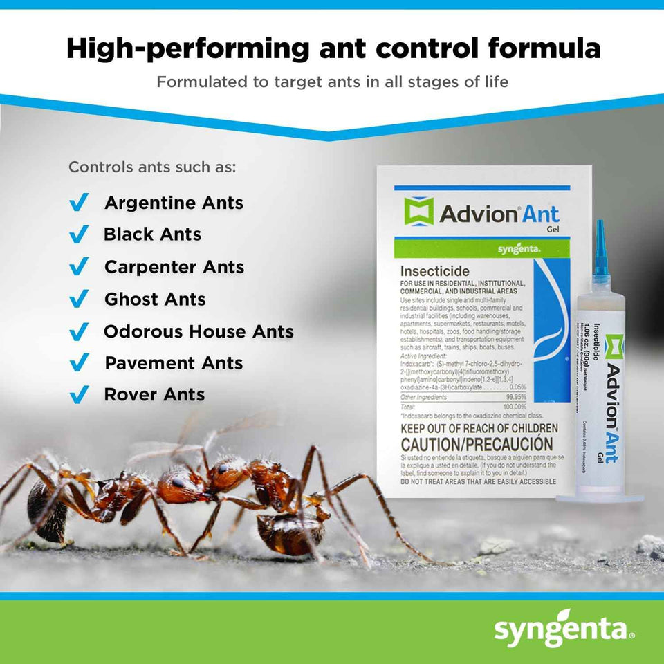 advion-ant-gel-bait-1-30-gram-tube-effective-control-of-major-ant-species