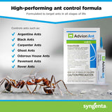 advion-ant-gel-bait-1-30-gram-tube-effective-control-of-major-ant-species