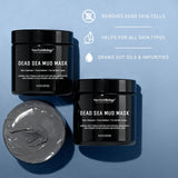 new-york-biology-dead-sea-mud-mask-8-8-oz-for-face-and-body-spa-quality-pore-refiner-for-oily-skin