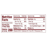 Justin's Organic Hazelnut Almond Butter Chocolate Spread, 16 Ounces, Gluten-free, No Stir, Kosher