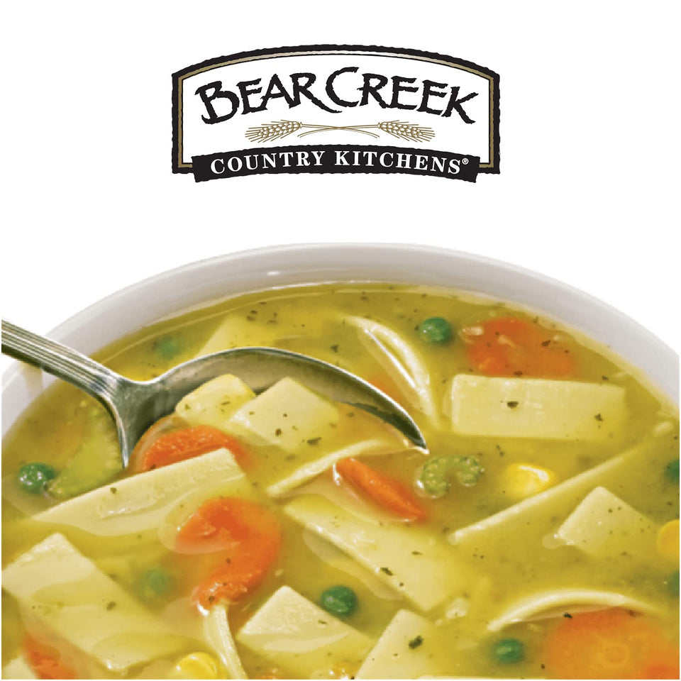bear-creek-chicken-noodle-soup-mix-8-4-ounce