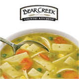 bear-creek-chicken-noodle-soup-mix-8-4-ounce