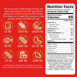 yum-earth-organic-pops-40-fruit-flavored-favorites-lollipops-allergy-friendly-gluten-free-non-gmo-vegan-no-artificial-flavors-or-dyes