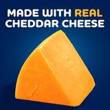 kraft-deluxe-mac-and-cheese-3-boxes-original-cheddar-flavor-no-artificial-flavors-or-dyes-14oz