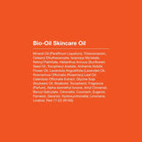 Bio-Oil Skincare Body Oil Serum, 6.7 Oz, Non-Comedogenic, Vegan Friendly, Paraben Free
