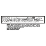 ritz peanut butter sandwich crackers lunch snacks 48 pack bulk