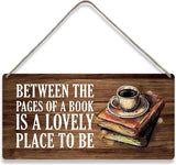 Country Style Wall Decor Be Mindful Quote Wooden Signs Rustic Hanging Wall Plaque Positive Energy Sign Home Decor Present