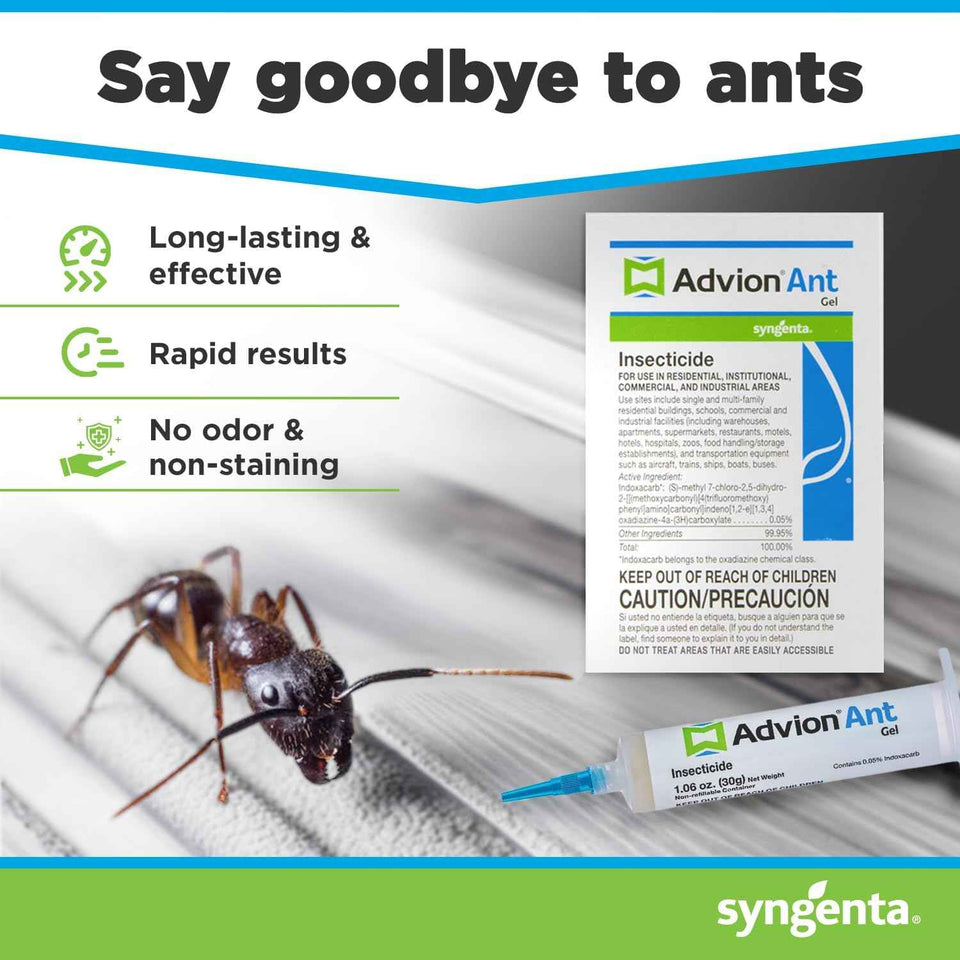 advion-ant-gel-bait-1-30-gram-tube-effective-control-of-major-ant-species