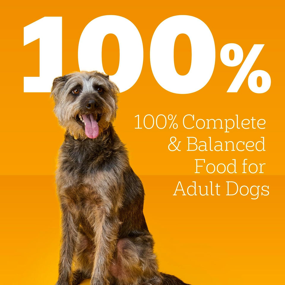pedigree-choice-cuts-beef-country-stew-13-2-oz-canned-wet-dog-food-12-count-pack