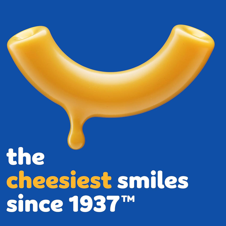 kraft-easy-mac-and-cheese-18-packets-original-flavor-no-artificial-flavors