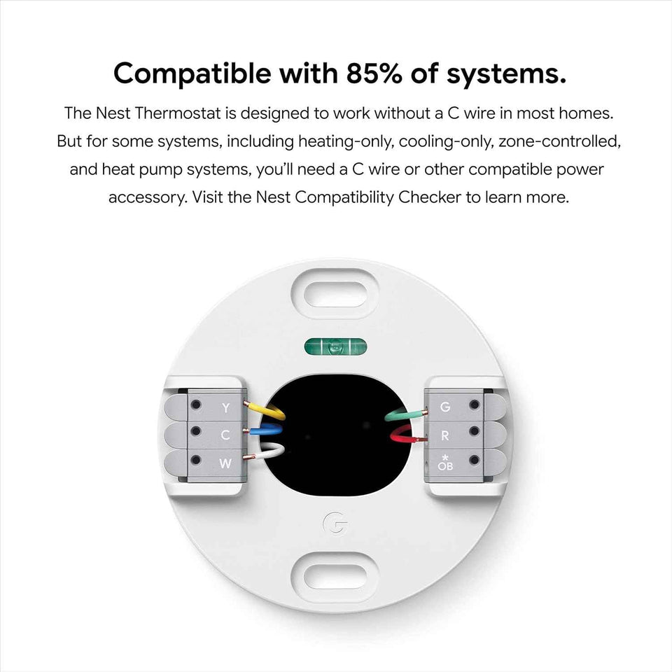 google-nest-thermostat-charcoal-3rd-generation-programmable-wifi-thermostat