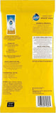 Pledge Expert Care Enhancing Wood Wipes, Lemon Scent, 24 Count
