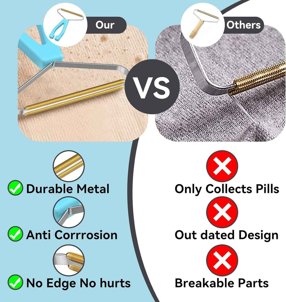 pet-hair-remover-for-dog-and-cat-hair-removal-on-carpets-and-furniture
