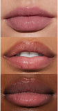 e.l.f. Squeeze Me Lip Balm, Moisturizing Lip Balm for A Sheer Tint of Color, Infused with Hyaluronic Acid, Vegan & Cruelty-Free