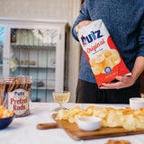 utz-snack-variety-pack-individual-snacks-with-potato-chips-cheese-curls-and-popcorn