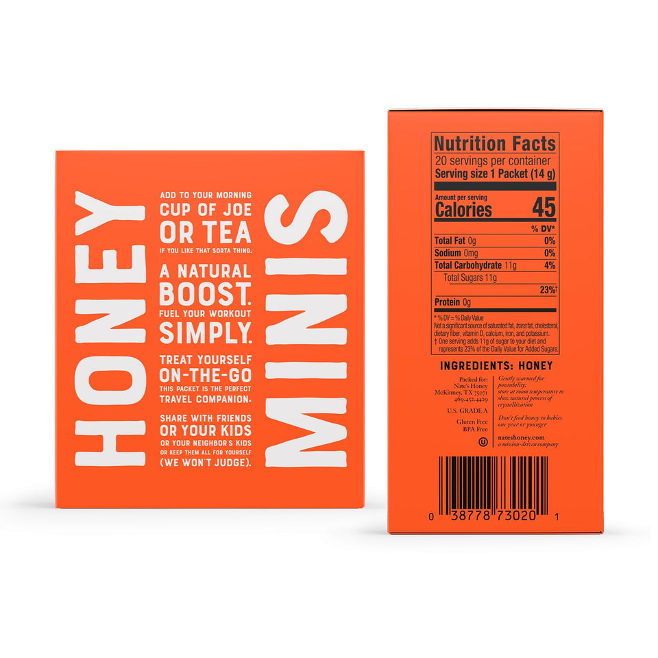 nates-honey-minis-100-percent-pure-raw-and-unfiltered-honey-20ct-box-with-0.49oz-packets