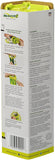 TrapStik for Wasps, Mud Daubers, Carpenter Bees – 2 Pack