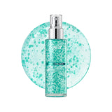 ANUA PDRN Collagen Glow Facial Serum Spray, Hydrating Face Mist, Hyaluronic Acid, dewy glass finish, All Skin Types, Instant Plumping Hydration, Firming Care, Korean Skincare, 3.38 fl oz