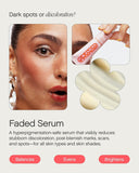 topicals-faded-brightening-and-clearing-serum-with-kojic-acid-and-niacinamide-fl-oz