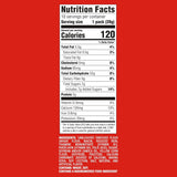Barnum's Original Animal Crackers, 10 Snack Packs, 1 oz, Circus-Themed, Kids' Snacks, Calcium-Rich
