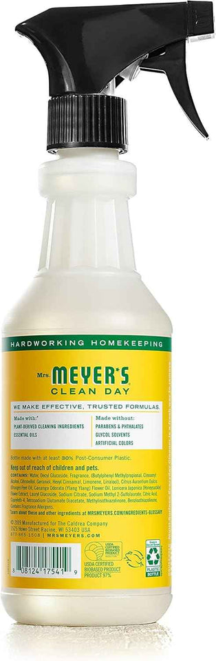 mrs-meyers-honeysuckle-all-purpose-cleaning-spray-16-fl-oz-3-pack-set