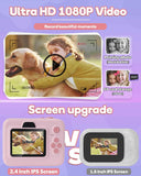 dylanto-kids-camera-instant-print-1080p-kids-camera-print-photos
