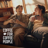 peets usda organic dark roast 100 arabica coffee french roast 18 ounce bag