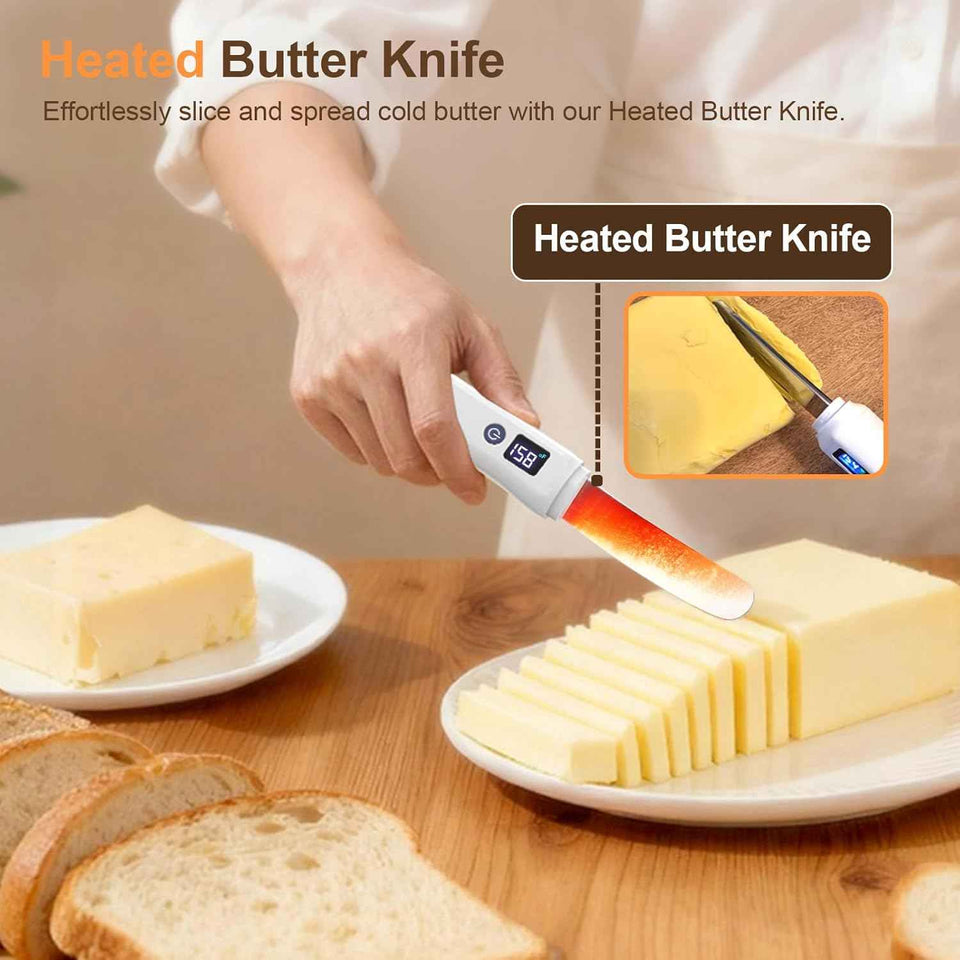 stainless-steel-heated-butter-knife-smart-electric-spreader-adjustable-heat
