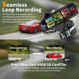dashcam-4k-dual-channel-front-and-rear-car-dash-camera-with-5ghz-wifi-64gb-card-app-control