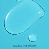 OPI Nail Lacquer Base Coat | Clear, Chip-Resistant, Protects & Prevents Discoloration - Cart Shape