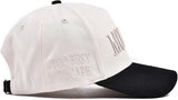 Womens Trucker Hat - with Mommin Embroidery Ponytail Fit - Mothers Day Great Gifts for Mom Wife Stepmom