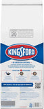 Kingsford Original Charcoal Briquettes, BBQ Charcoal for Grilling, 16 Pounds (Package May Vary)