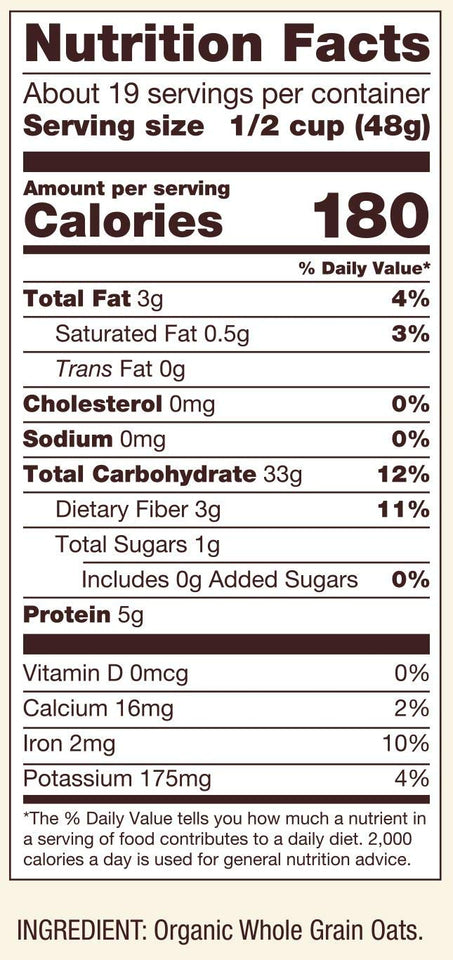 bobs-red-mill-organic-old-fashioned-rolled-oats-32oz-pack-of-4-vanilla