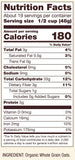 bobs-red-mill-organic-old-fashioned-rolled-oats-32oz-pack-of-4-vanilla