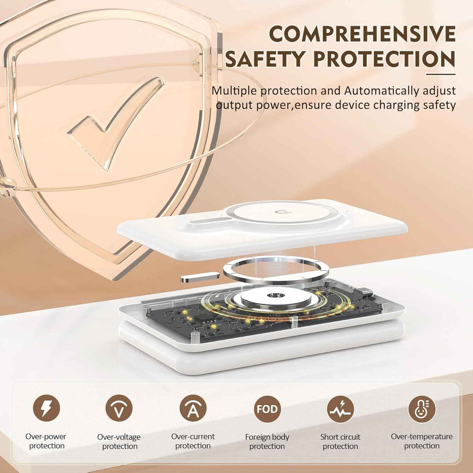 magnetic-wireless-charger-for-iphone-17-air-16-15-14-13-12-pro-max-plus-with-foldable-charging-pad