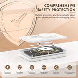 magnetic-wireless-charger-for-iphone-17-air-16-15-14-13-12-pro-max-plus-with-foldable-charging-pad