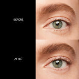 Shiseido Eyelash Curler - Crimps & Curls Lashes for Perfect, Eye-Framing Fringe - Gentle & Safe - Includes Replacement Pad